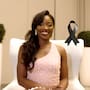 Muere Miss Universo Jamaica: Esto se sabe sobre el fallecimiento de la finalista LaToya Malcolm