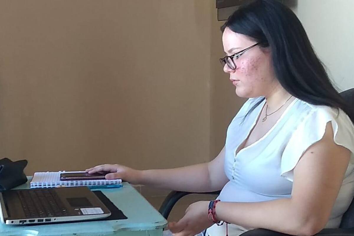 Apoyan a alumnos de doble nacionalidad