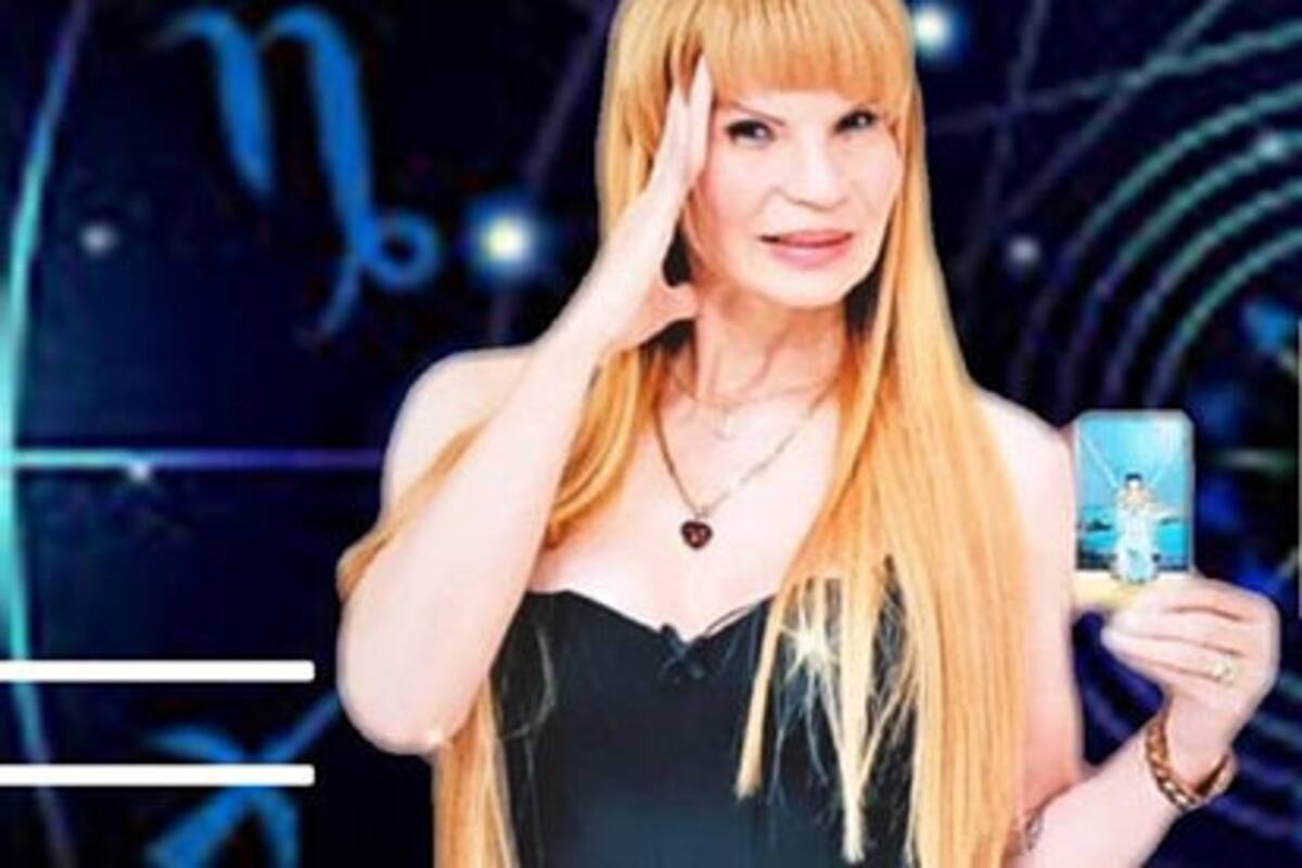 Mhoni Vidente