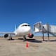 “No todos los que viajan van al Mundial”: agencias critican alza en precios de vuelos a Ciudad de México, Guadalajara y Monterrey