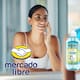 Kit antiacné Garnier Express Aclara a $436 en Mercado Libre