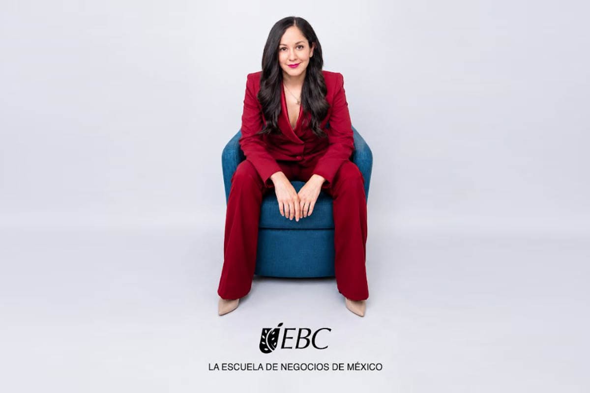 La EBC impulsa el crecimiento profesional a través de la IA