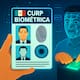 ¿Ya no podrás hacer algunos trámites si no tienes la CURP biométrica?