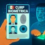 CURP biométrica: ¿Qué pasa si no la tramitas este mayo 2026 y cuáles son los requisitos?