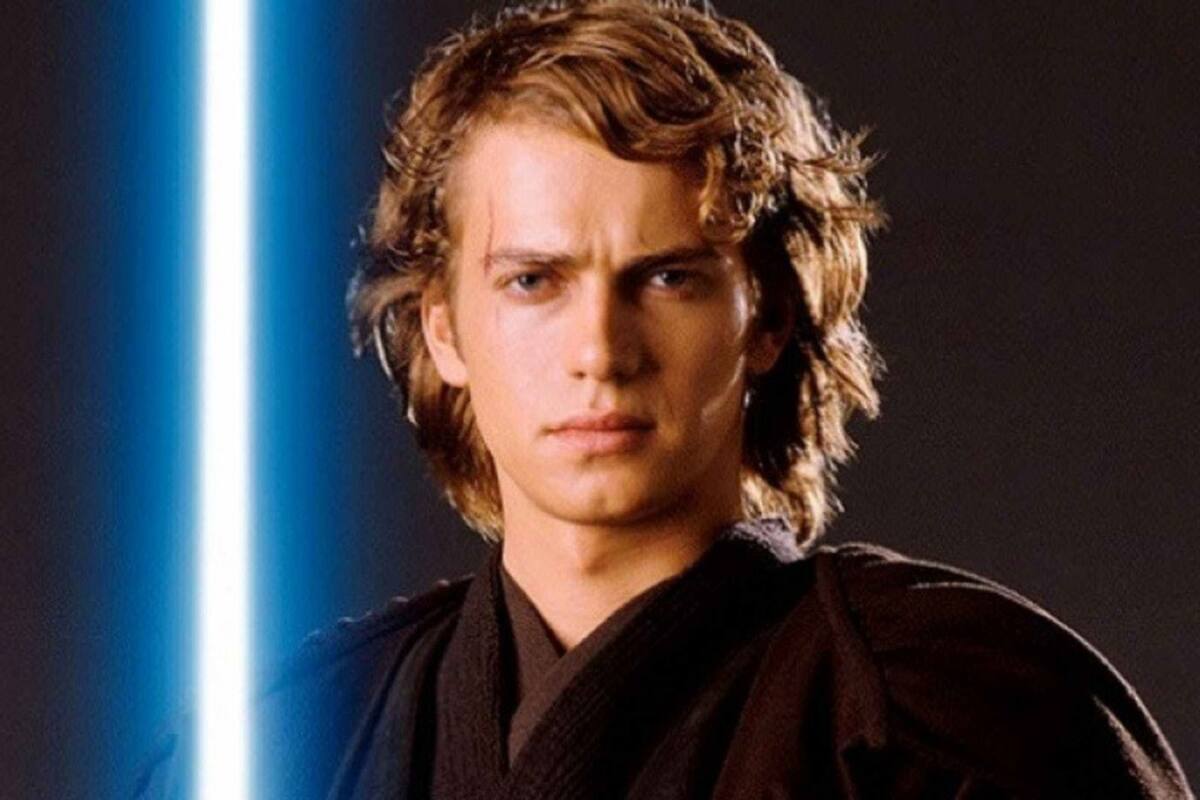 Hayden Christensen regresa como “Darth Vader”
