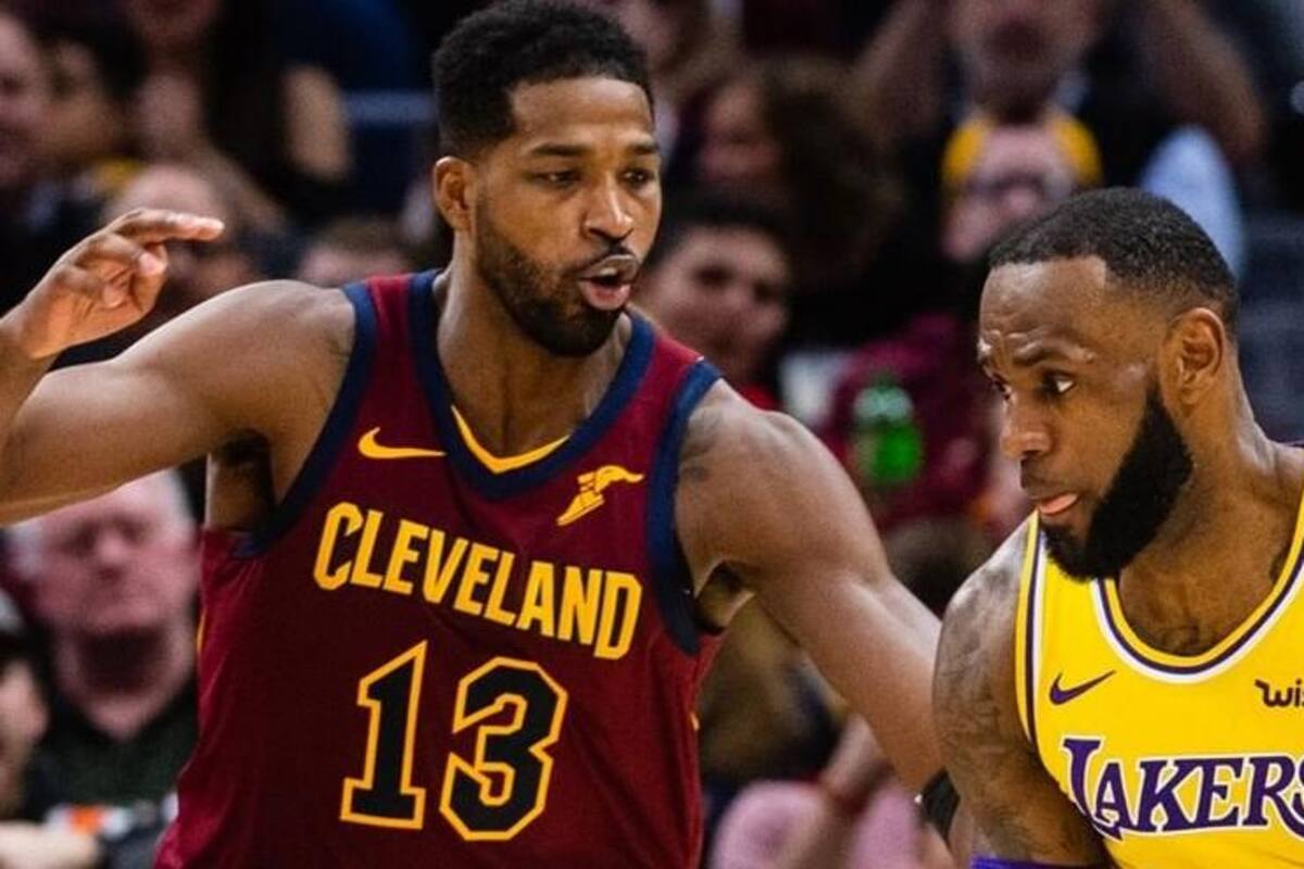 NBA podría montar playoffs en Las Vegas tras la suspensión por coronavirus