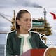 Mientras en México especialistas advierten que las reservas de petróleo apenas alcanzarían para sostener la producción durante los próximos nueve años pese a la inversión de más de 2 billones de pesos en Pemex, durante 2025 el Gobierno de Claudia Sheinbaum destinó más de 17 millones de litros de crudo a Cuba para intentar aliviar los apagones y la crisis energética que enfrenta la isla