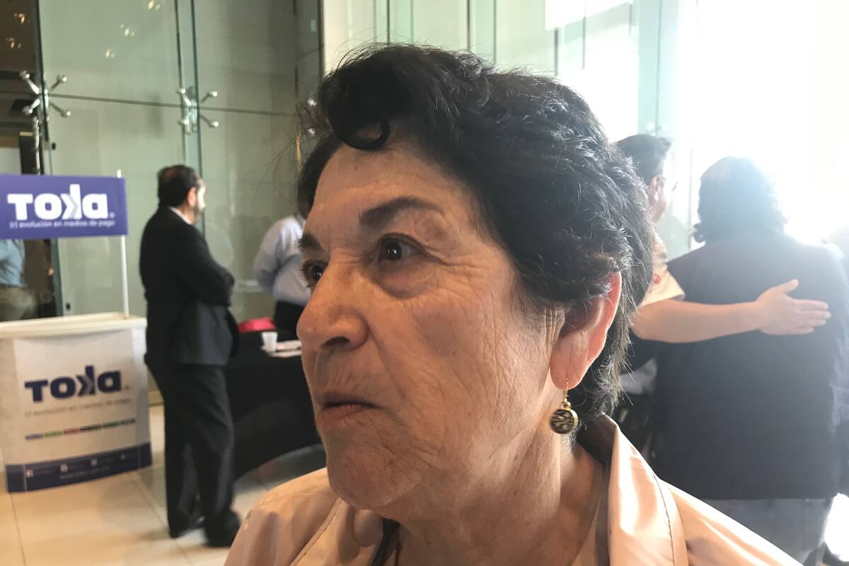 Con arte y cultura buscan reducir estrés en maquiladoras