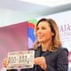 Gobierno de BC presenta plan deportivo y placas especiales por la Copa Mundial 2026