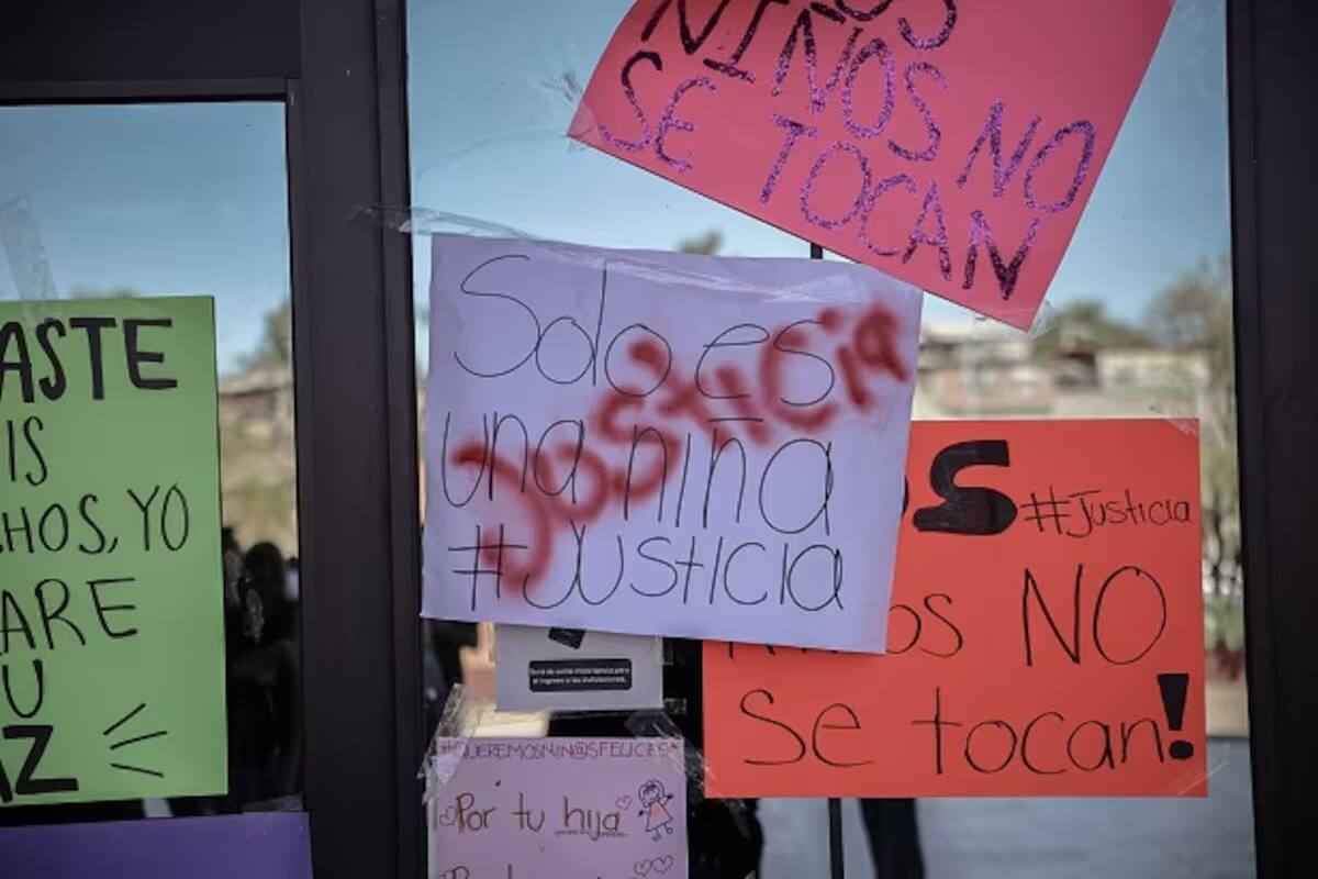 Ya hay elementos para tomar una decisión sobre el caso Kim