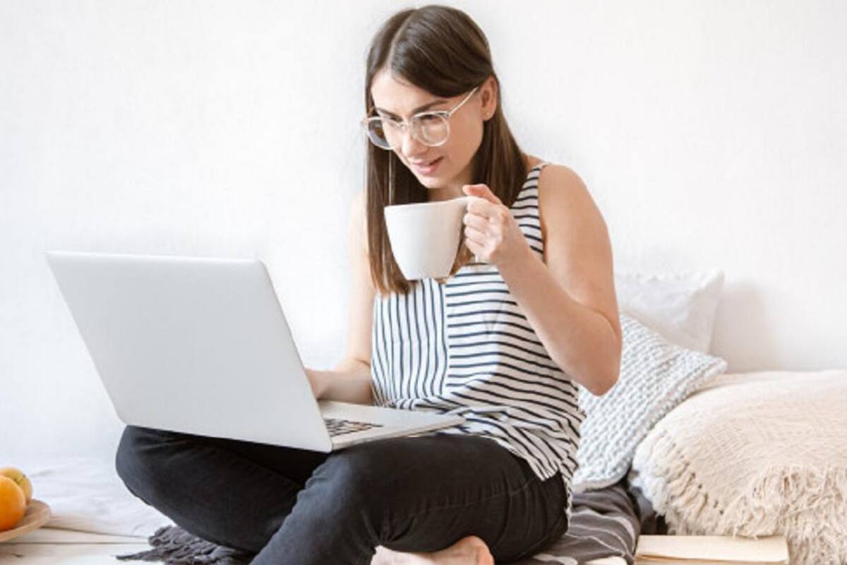 Home office efectivo, que el entorno de tus colaboradores no sea una limitante