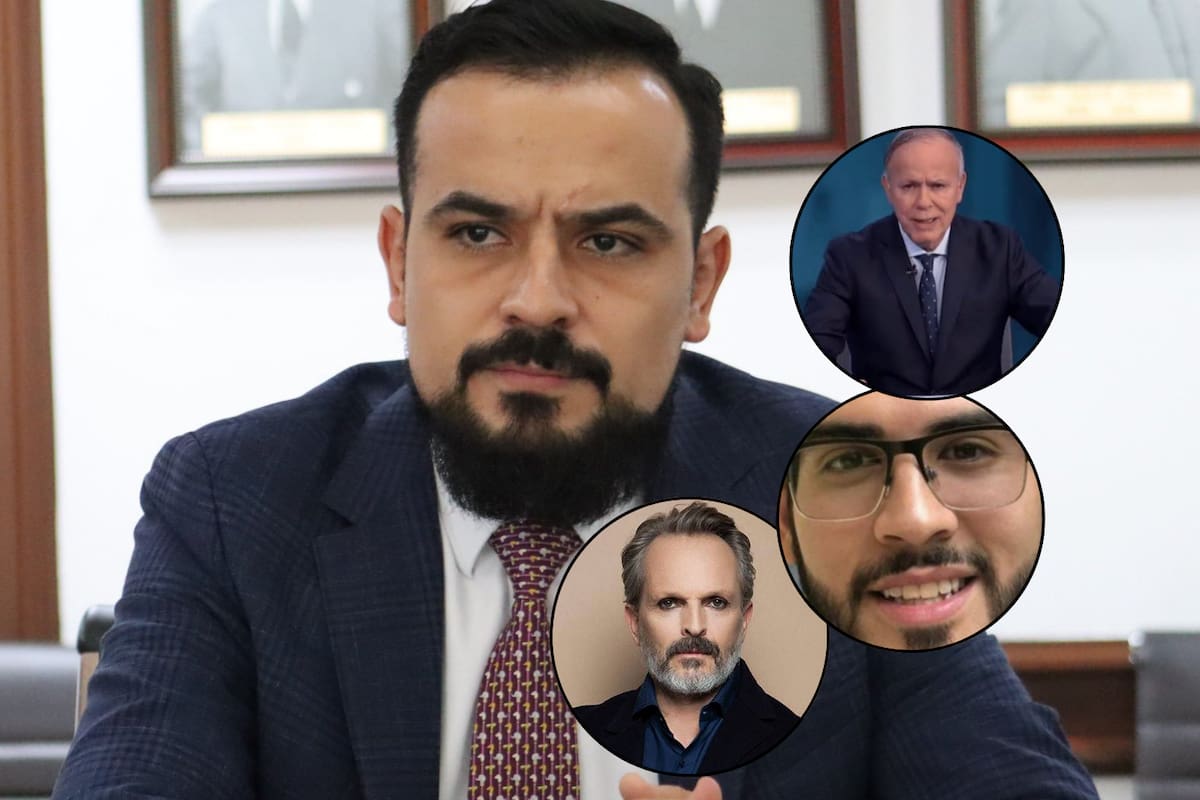 Milton Morales: ¿Qué casos investigaba antes de su asesinato?
