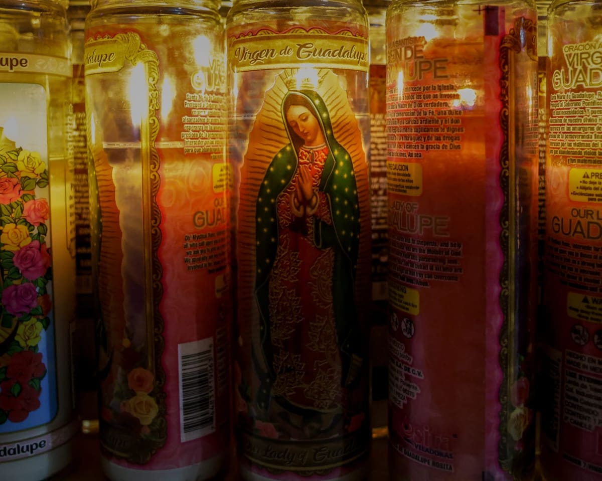 Foto: Javier Gallegos