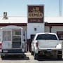 Detectan deficiencias en centros de control animal de cinco municipios de BC; Mexicali sigue pendiente