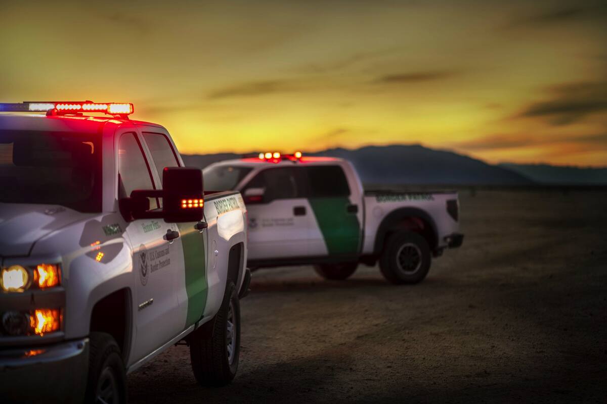 Arma, 'coca', 'meta' y fentanilo aseguradas en Imperial