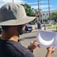 Unison invita a descubrir el universo en Curso de Astronomía