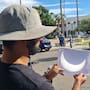 Descubre el universo con telescopios: la Unison invita a su Curso Básico de Astronomía