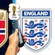 Noruega vs Inglaterra: ¿A qué hora y por dónde ver EN VIVO el partido de Cuartos de Final de la Copa del Mundo?
