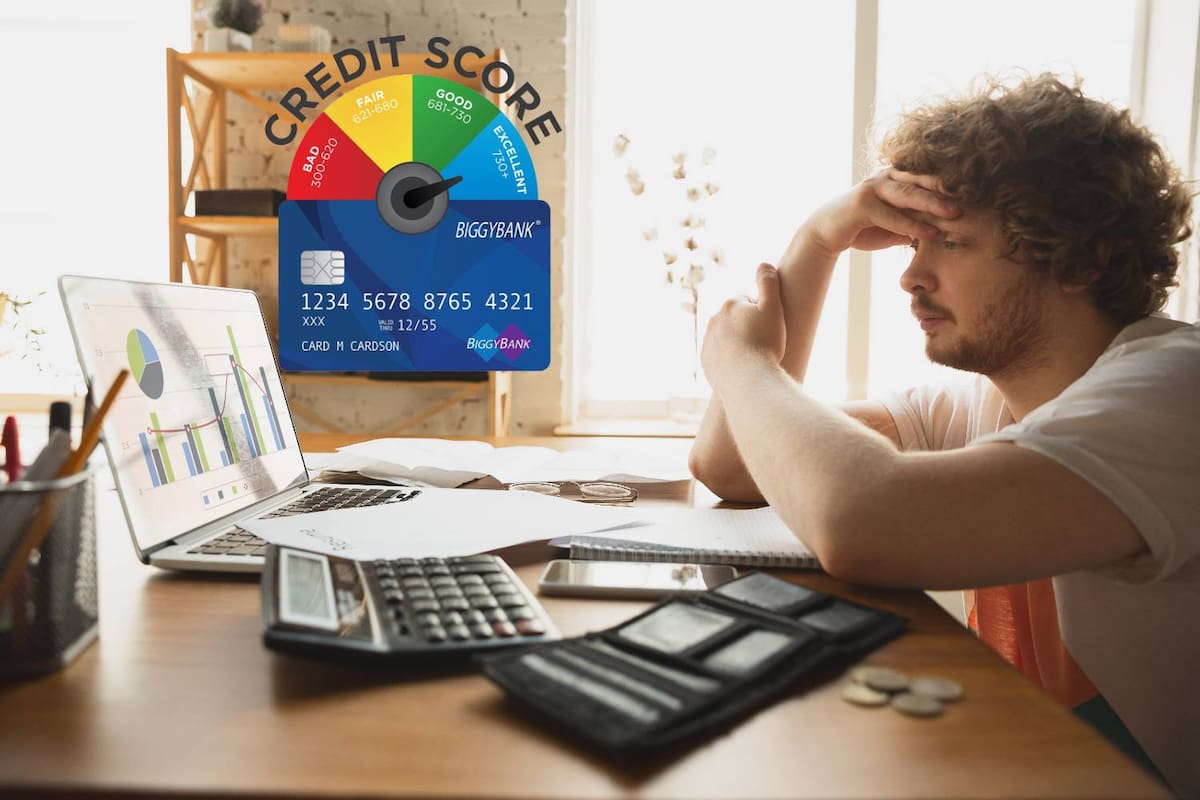 ¿Ya pagaste tu deuda? En este tiempo saldrás del Buró de Crédito