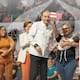 Sonora entrega segundo apoyo a 16 mil familias; habrá 3 más
