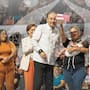 Más de 16 mil familias reciben segundo depósito a Tarjeta de Oportunidades en Sonora; habrá tres pagos más en 2026
