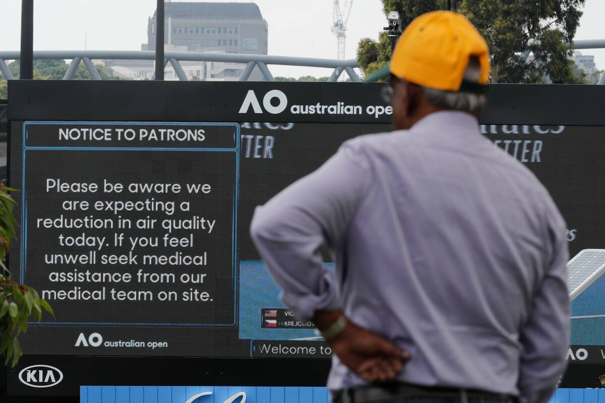 Federer y Nadal convencidos que todo saldrá bien en el Australian Open