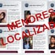 Localizan a seis menores reportados como desaparecidos en Mexicali