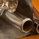 ¿Cara brillante o mate? Esta es la forma correcta de usar el papel aluminio y el motivo por el que su fabricación genera dos acabados distintos