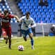 Xolos cae 4-3 ante Puebla con gol en tiempo de compensación
