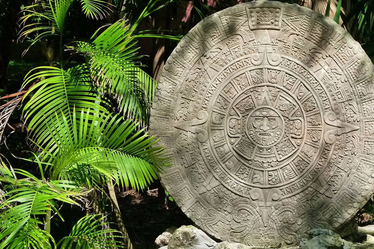 7 mejores cosas que hacer en Mazamitla