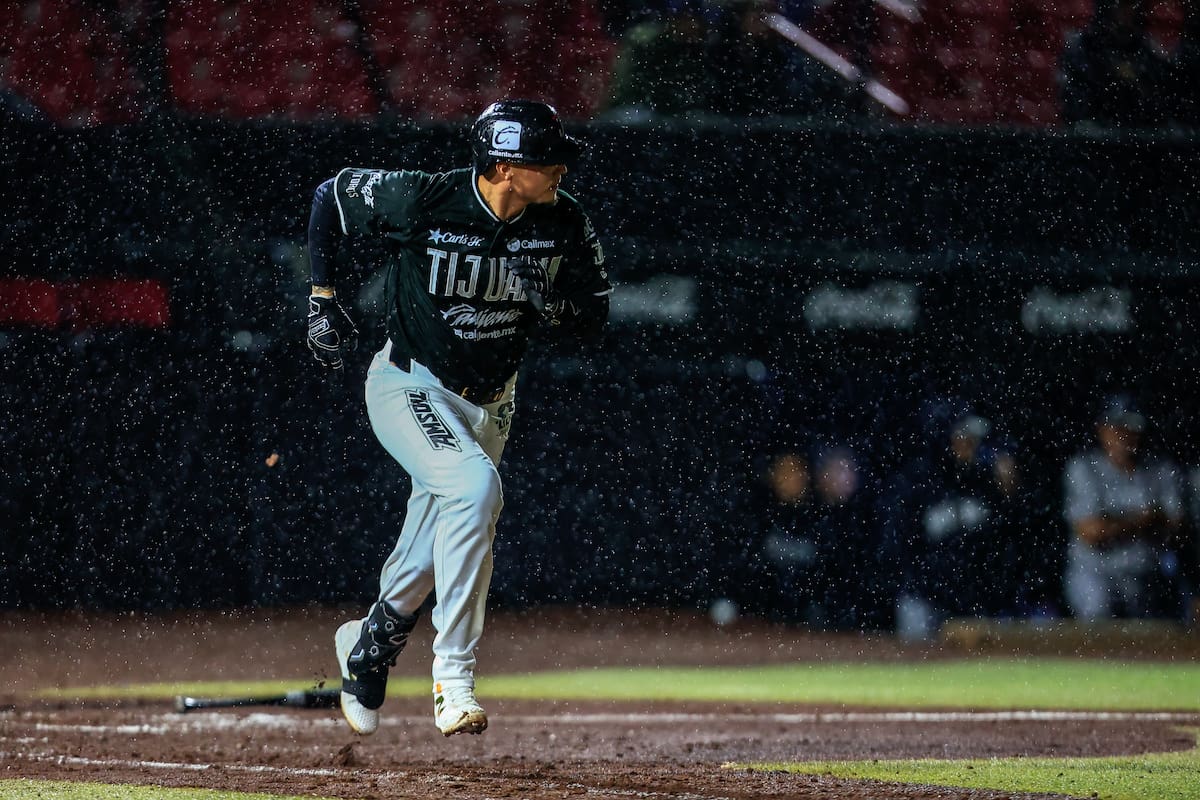 Cae Toros en su primer duelo de la serie ante Sultanes