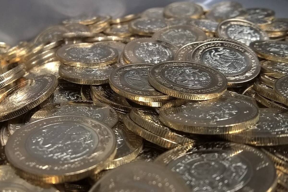 Desempleados retiran mil 335 millones de pesos de afores