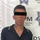 Asaltan con machete y pala a hombre tras retirar dinero; hay un detenido
