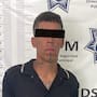 Asaltan con machete y pala a hombre tras retirar dinero; hay un detenido