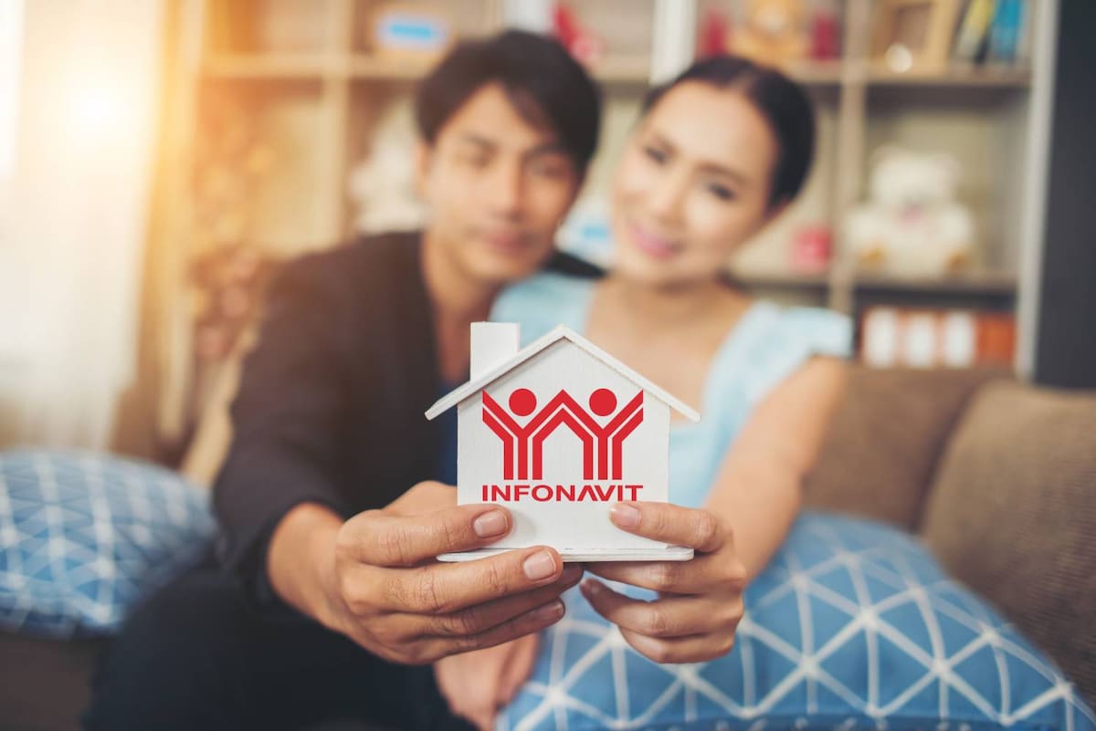 Con Unamos Créditos se puede obtener el monto más alto de financiamiento del Infonavit