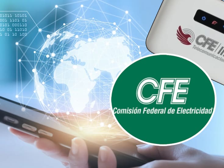 Internet gratis de la CFE: Quiénes pueden recibir un chip sin costo y requisitos