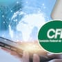 CFE Internet tiene un paquete de solo 35 pesos al mes: Esto es lo que incluye y cómo puedes contratar este y más planes de internet