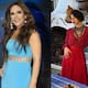 Angélica Vale pide que dejen de relacionarla con Ángela Aguilar: “Ni es mi hija, ni mi sobrina”
