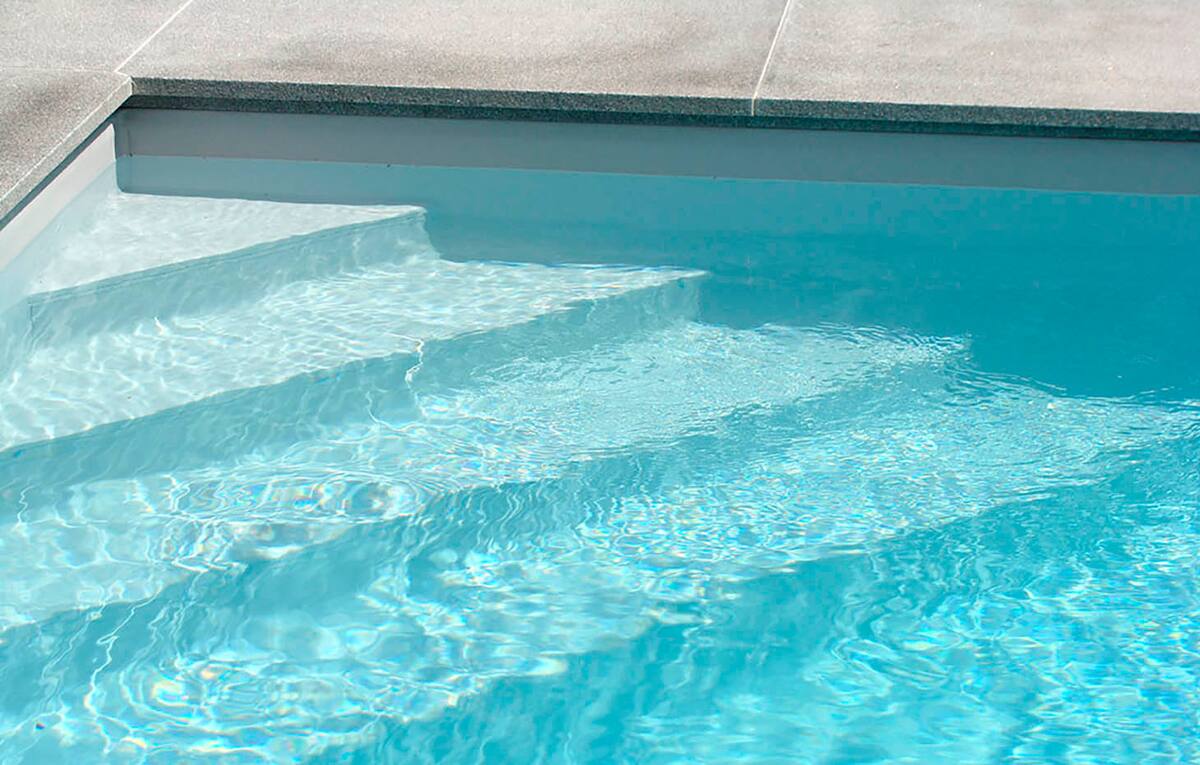 El niño que cayó a la piscina tenía la condición de autismo.