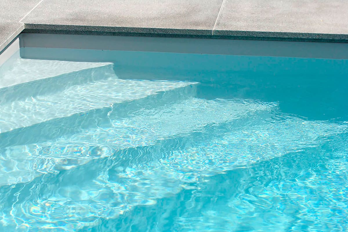 Aumentan los casos de criptosporidiosis: una amenaza invisible en piscinas y parques acuáticos