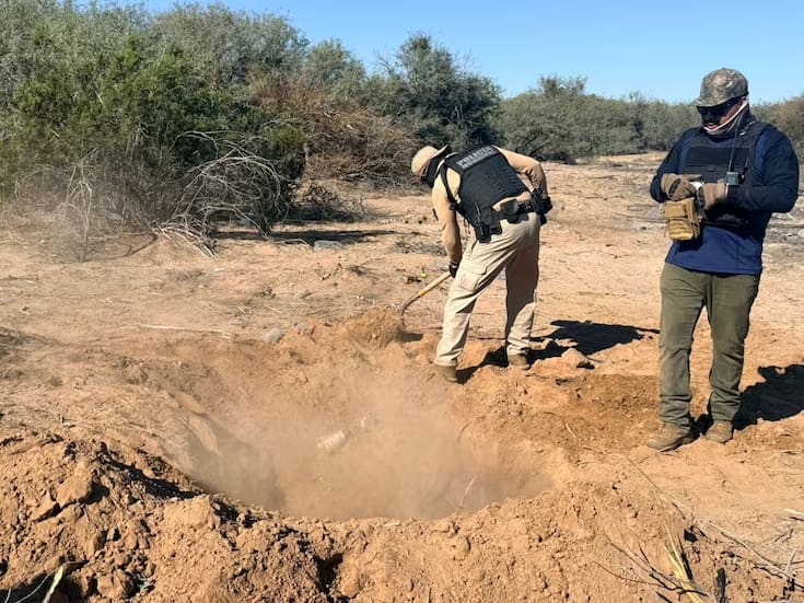 Concluyen entrevistas para el Consejo de Búsqueda en BC