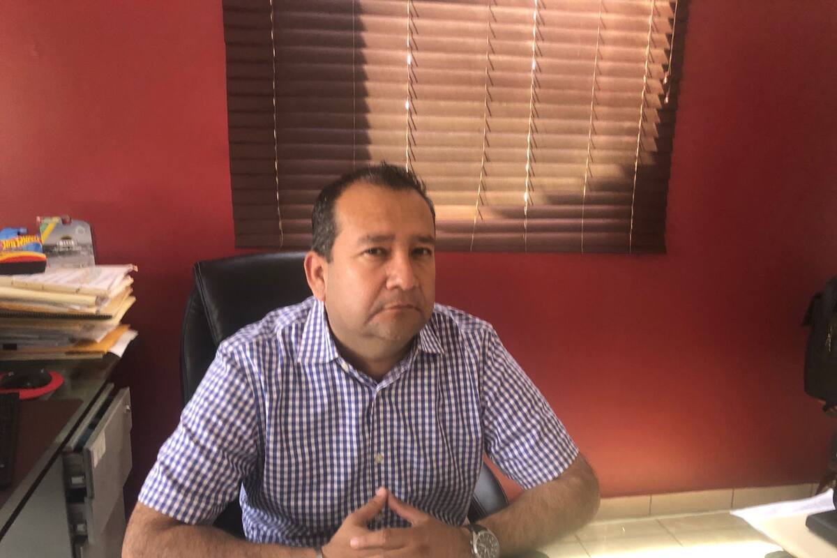 Denuncia turista a autoridades por supuesto abuso policiaco en Rosarito