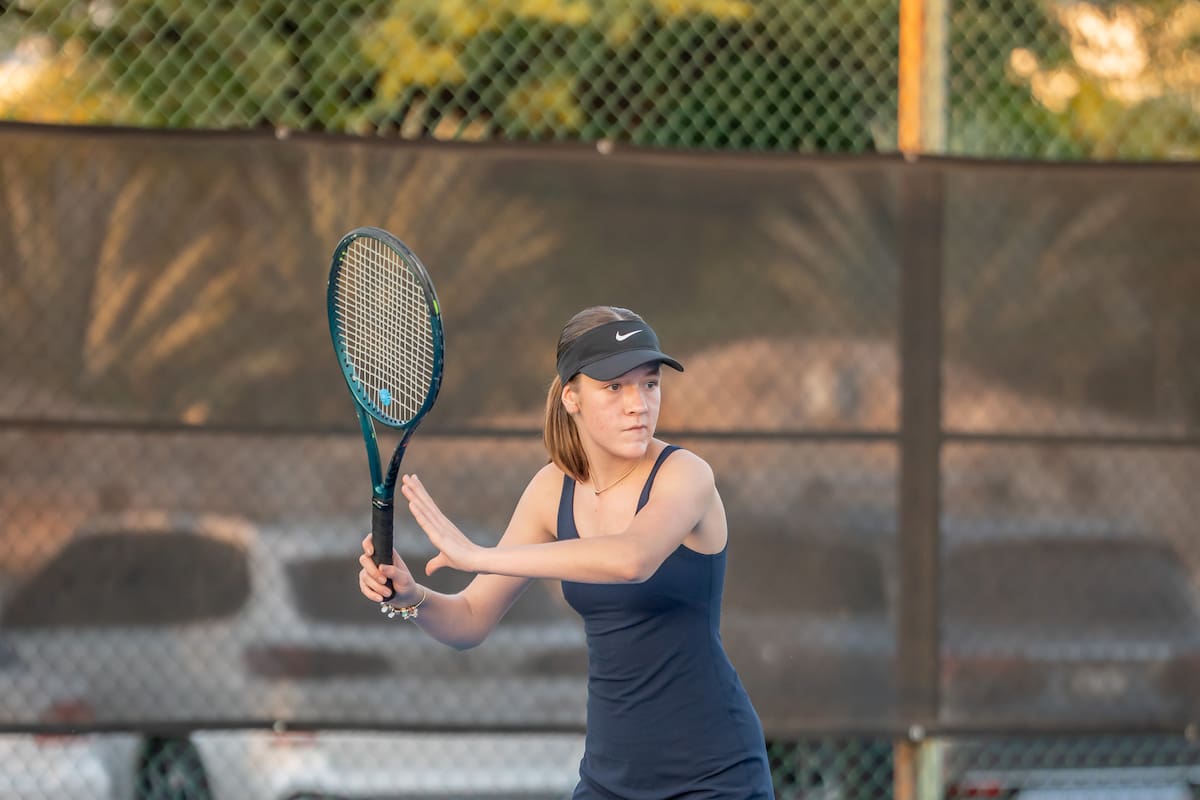 TRIUNFOS Y ALEGRÍAS