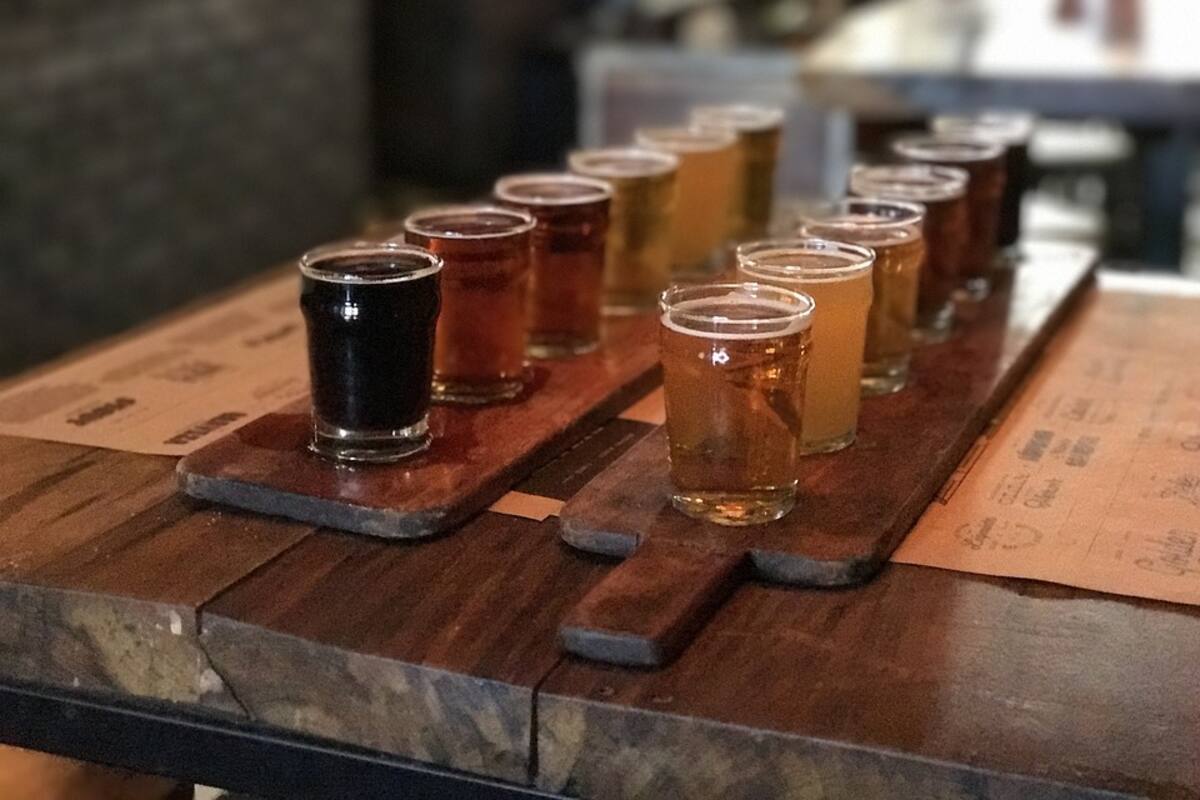 Cerveceros artesanales podrían desaparecer por Covid-19