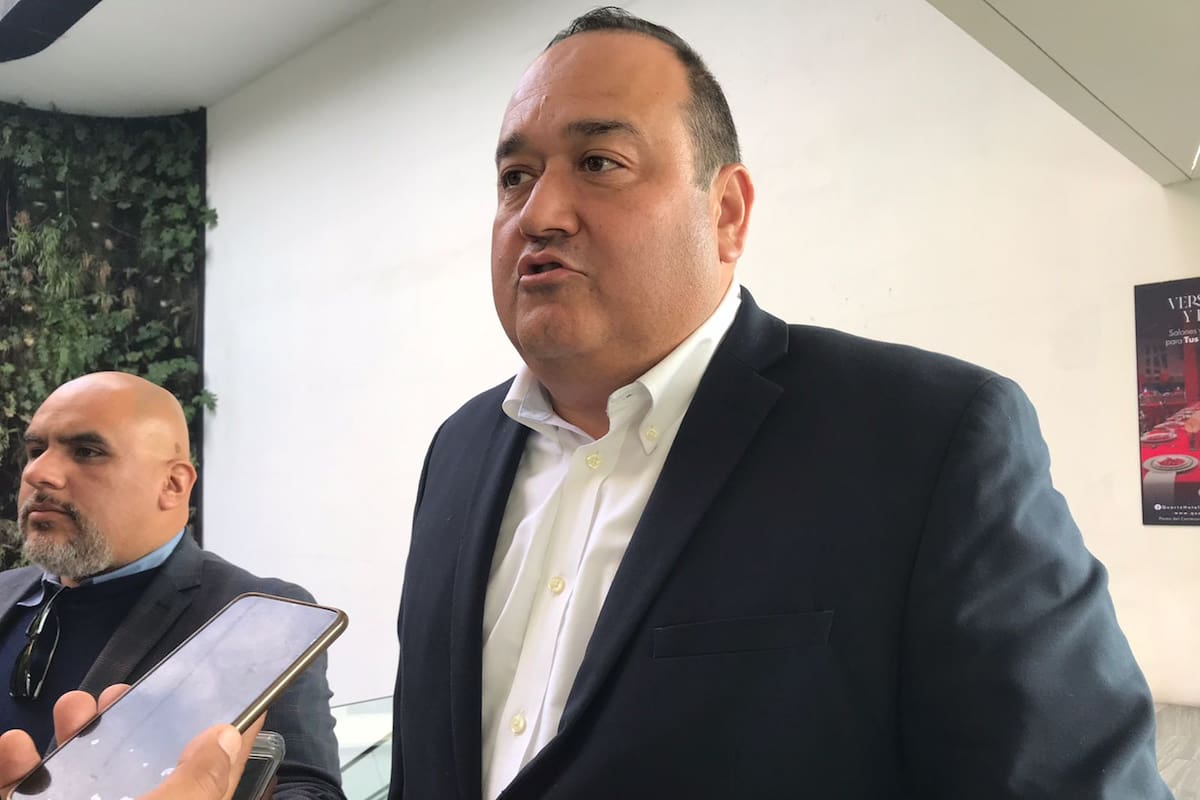 Emite Cedhbc recomendación por deceso de ppl