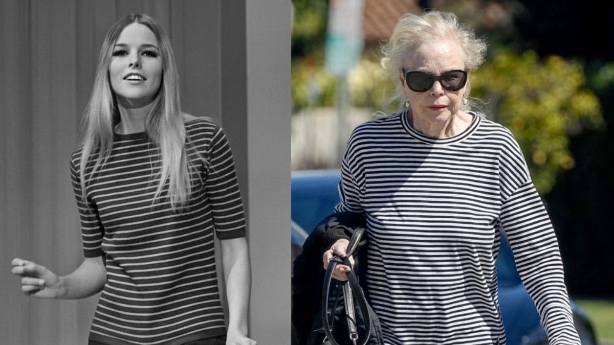 Michelle Phillips cumple 82 años: así es la historia de la última integrante viva de The Mamas & The Papas