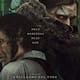 Cineteca Sonora publica horarios y costo de boletos para “Frankenstein” de Guillermo del Toro