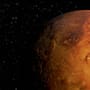 Venus pudo tener un océano que cubría 90% del planeta y científicos creen que las huellas de aquella enorme masa de agua todavía permanecen visibles en su superficie, escondidas entre fracturas, canales y depósitos de sal que podrían revelar cómo desaparecieron sus océanos hace menos de mil millones de años