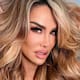 Ninel Conde revela quiénes influyeron en ella para cambiarse el color de ojos