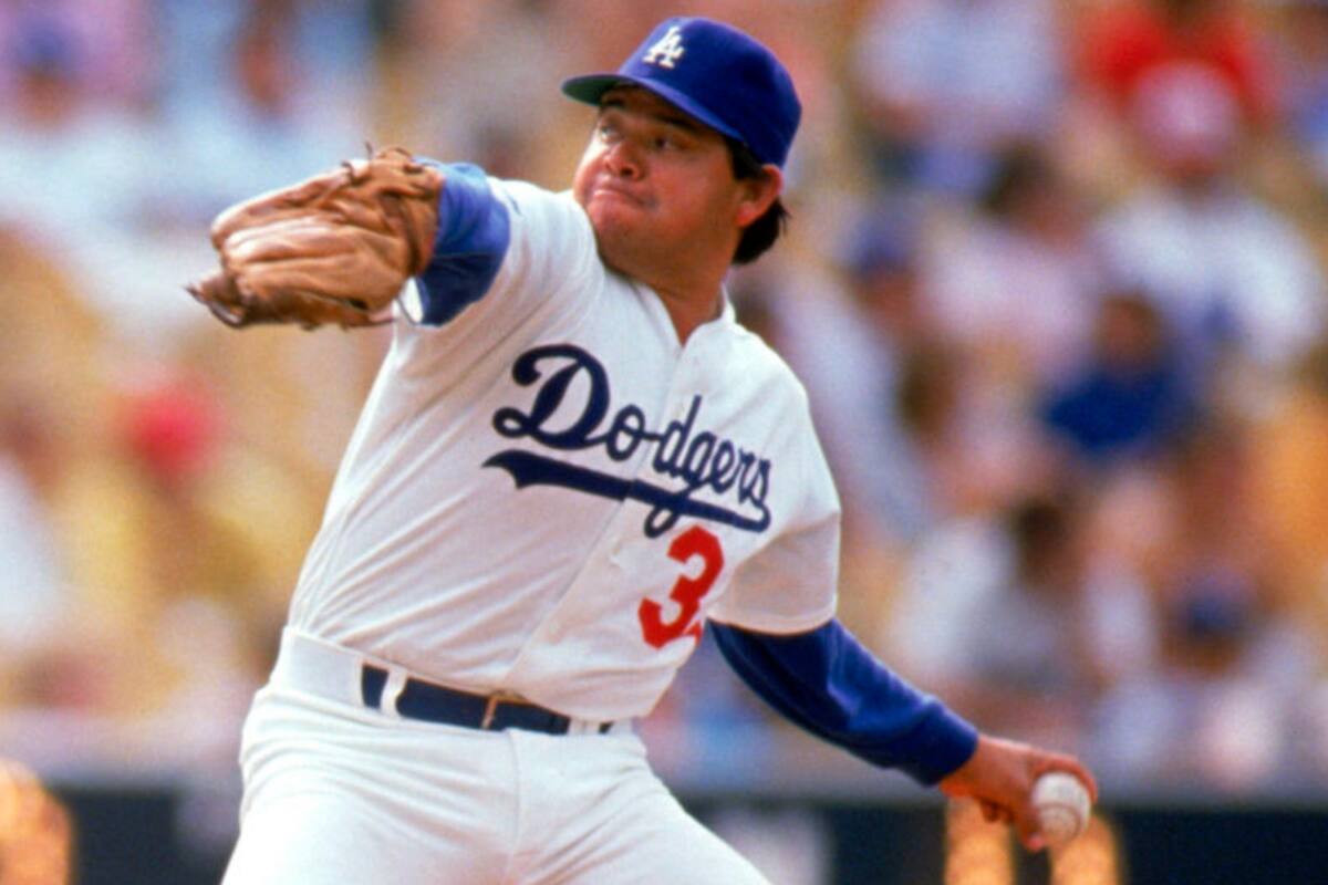 ¿Qué pasó con Fernando ‘Toro’ Valenzuela? Bernabé Pérez desmiente rumores de su muerte